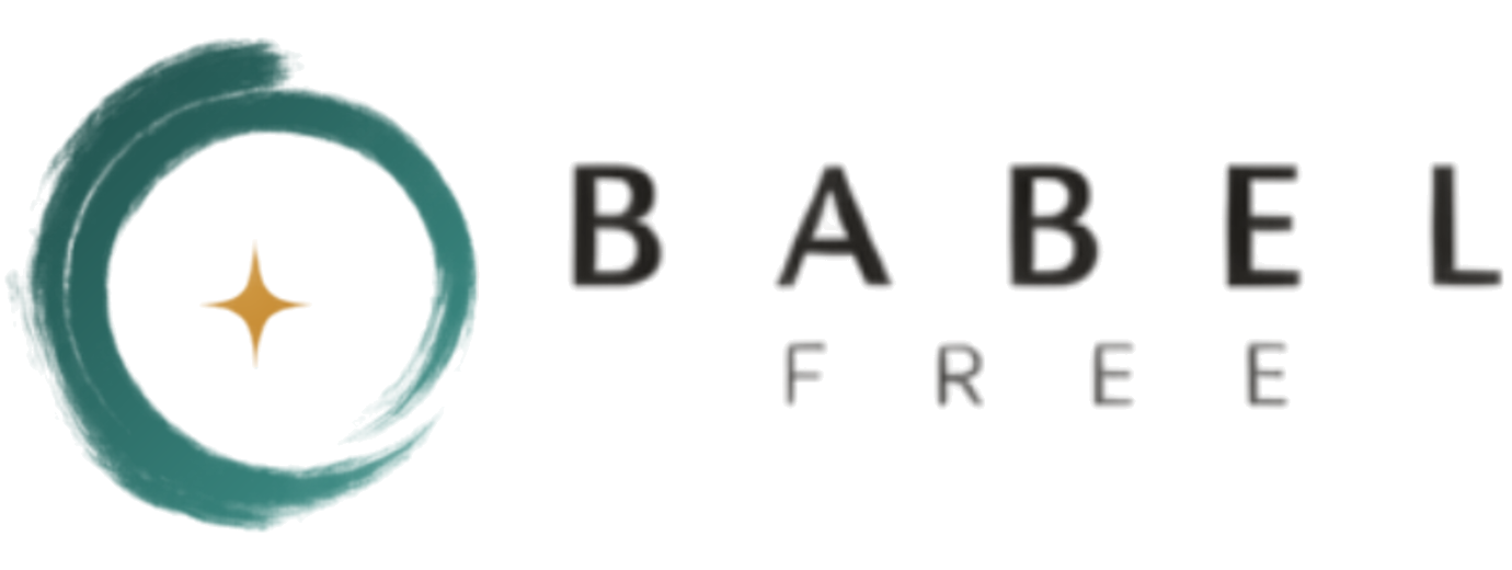 Babel Free